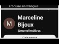 MUA MULOPO HAINE MAKASI ENVERS BELLEVUE BOYE PRQUO OBOSANI TO NINI 