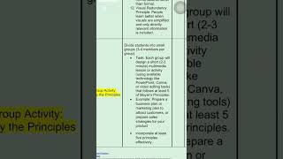 Feedforward Strategies with the real example VCC-PIDP-3351
