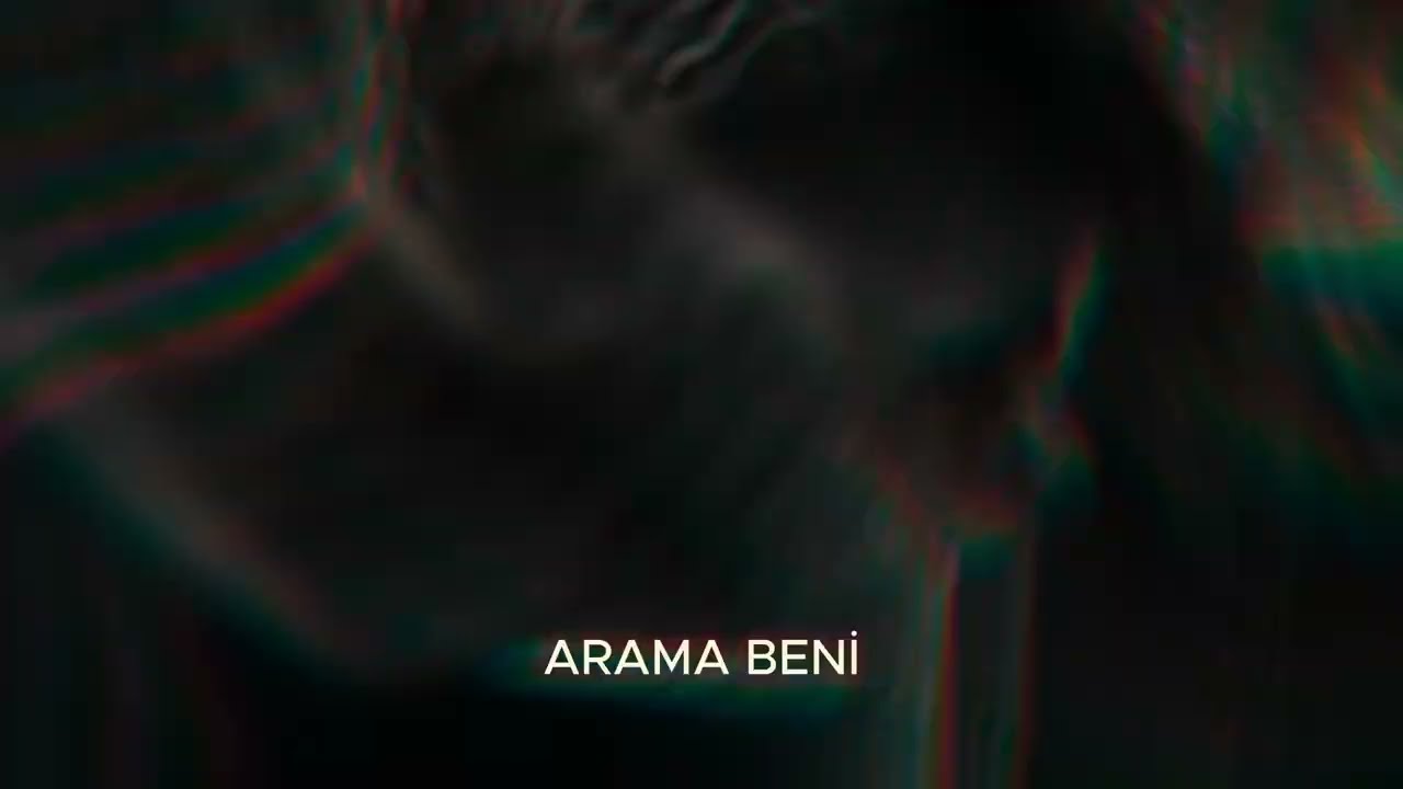 Watch Efgan - ARAMA BENİ (prod. ZAF) on YouTube Watch Efgan - ARAMA BENİ (prod. ZAF) on YouTube