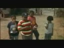 Boyz n Da Hood