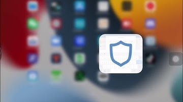 How to solve trust wallet without dApp Browser