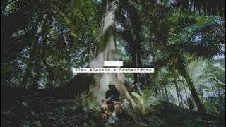 JANGAN SIMPAN DUKA (LIVE GUITALELE SESSION) CONRAD GOOD VIBRATION