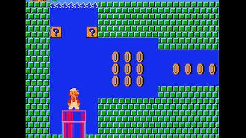 Super Mario Bros. Crossover(Flash)(explodingRabbit)(v3.1.21) PT(Pt 9)(10-29-17)