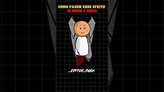 Comenta o nome da seleção que você quer ver 👇🔥 #CapCut #dicasdeedição #editordevideos #tutorial