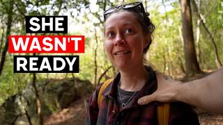 Celebrity America Brings Me To Tears Again! Net Worth