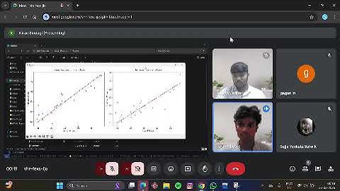 📌 Decision Tree vs Regression | Boston House Price Prediction 📊🏡