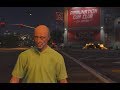 BEST OF GTA 5 RP #28 - "I Might need Medical", Eugene and Mel Put the Receptionist Under Pressure