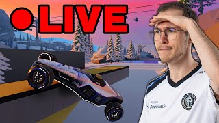 TrackMania BUT I only have 1 Life | NEW Community Weekly Shorts @18:00CEST | Cup of the Day
