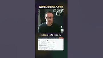 Gener8 AI: Scaling Personalized Workouts