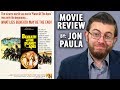 Beneath The Planet Of The Apes Movie Jpmn