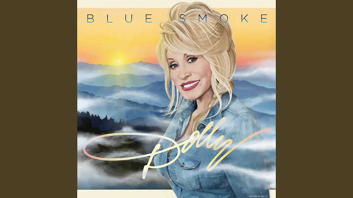 You Can't Make Old Friends