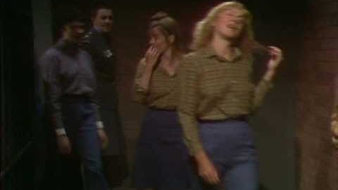 Prisoner Cell Block H ep0363 Part 5