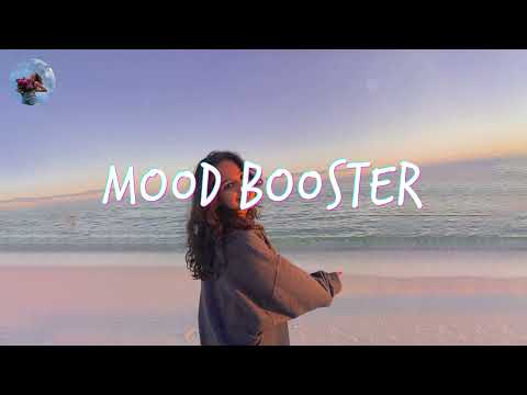 Songs That'll Make You Dance The Whole Day ~ Mood Booster Playlist