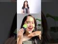 Madhuri Dixit’s Secret to Instant Glow & Whitening Skin ✨ Instant Glow 💖 #shorts #ytshorts #skincare