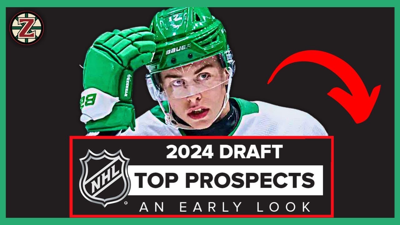Simon Zether | 2024 NHL Draft Prospect | NHL Global Series Sweden | Judd'z Budz CLIPS