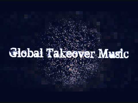 Watch Vici Tha Kid - Lean Like  A Cholo Remix on YouTube Watch Vici Tha Kid - Lean Like  A Cholo Remix on YouTube