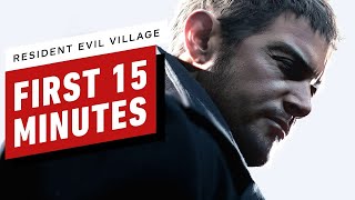 converse youtube mp3