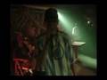 BONE e SAN (desde pivete 157) Download MP3