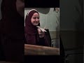 فتاة تركية تفاجىء والدها بإتمام حفظها للقرآن الكريم  اكسبلور المصحف قطر السعودية