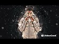 (FREE) NBA Youngboy Type Beat -" in the street "|Aggressive Type Beat | Trap Type Beat 2025