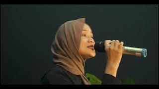 PROJECT UKK 2025 VIDEO KLIP 