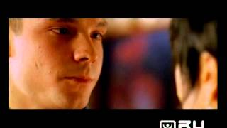 Саундтрек Від Город 312 Сюжет Ru Music