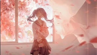 days - Jin feat. Lia ซับไทย