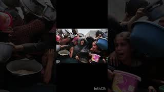 Save humanity 💔😕#youtubeshorts #viralshort #shortvideo