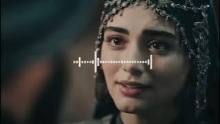 Arash & Helena   Broken Angel Slowed Reverb   Lyrics   CEYLON ViBES