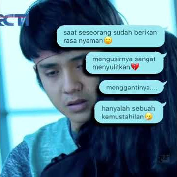 Story wa Roman picisan
