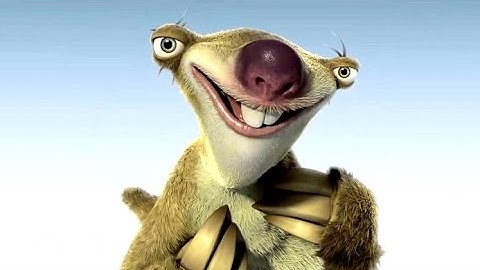 1v1 Half-Life Spring Cup 2023 / Chilorio -vs- Reebook /  boot_camp