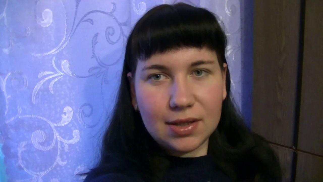 Влог/Заказала торт/Тушеная капуста и фрикадельки/Занимаемся по книге Жуковой
