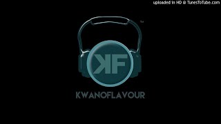 Dj Bird ft Dj Epic kf-IndiBano