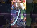 IM SO LUCKY #marvel  #rivals  #gaming  #games  #twitch  #twitchtv  #clips  #ranked #explorepage