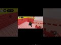 será que funciona? #foryou #roblox #robloxshorts2026