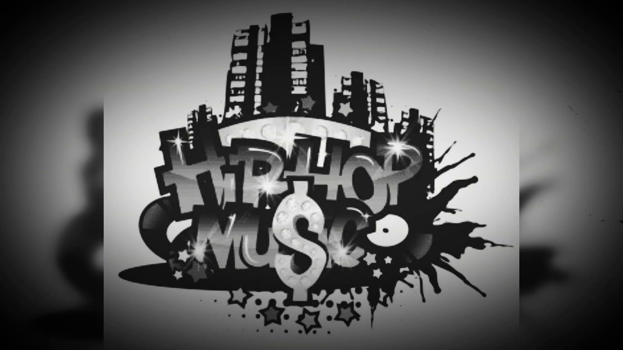 Hip-hop music beat | PM beats