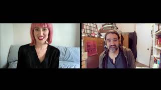 Tickle My Biscuits- Wap Wfh