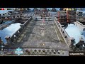 Legend of Ymir New Content Clan Battle