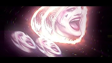 THE BLOB.IO SAVAGER V.26 | BLOB.IO (Official video)