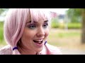 How to make money FAST as a Teen (NO WAY) – Relatable musical by La La Life