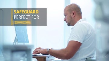 PowerShield Featured Products