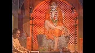 Jab Charon Aur Andhera Ho [Full Song] Sai Sagar
