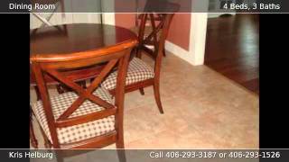 95 Edgewater Drive video tour