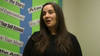 2018 Digital Learning Day: Computer Lab Mouse Skills