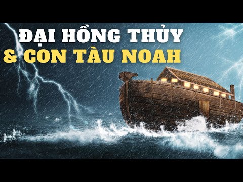 Video: Núi Ararat: mô tả, nó ở đâu, độ cao bao nhiêu