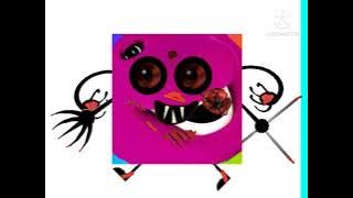 i made slendyalan 4 & 5 for everyone