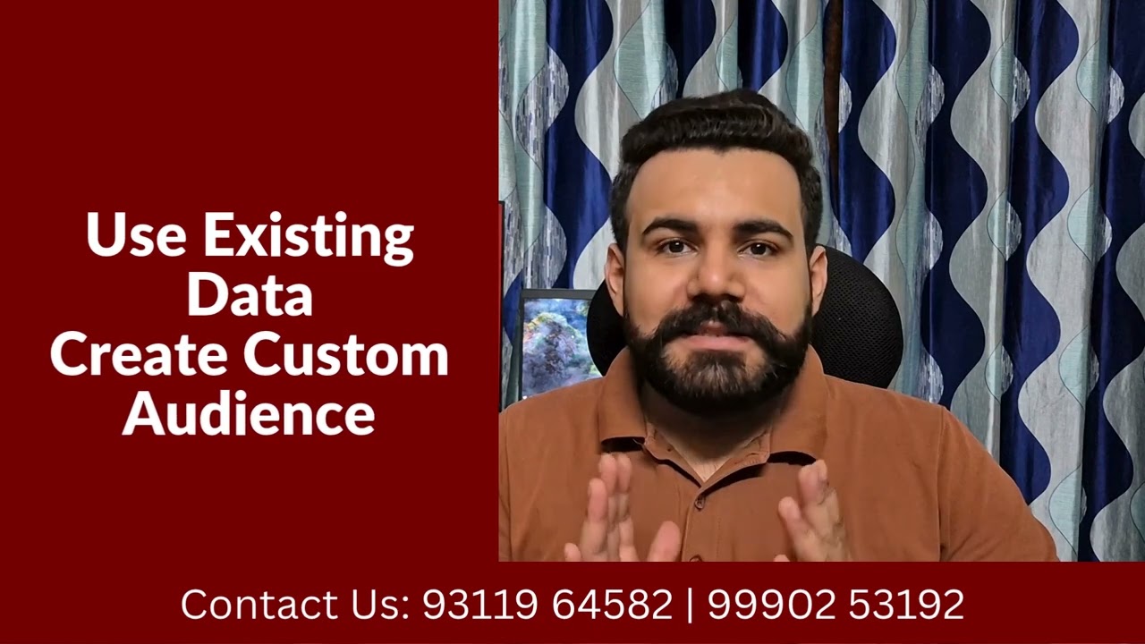 “Retargeting Ka Power – Convert Warm Audience into Sales 💰”