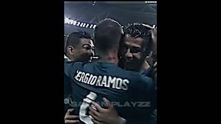 Ronaldo's Insane bicycle kick against Juventus #ronaldo #football  #edit #viral