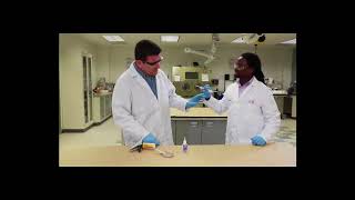 Loctite Hybrid Structural Adhesives