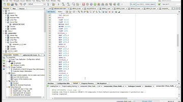 display 7 segmentos con pic 18f4550